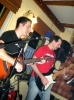 DSCN4274.JPG